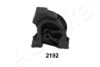 TOYOT 1236111170 Engine Mounting